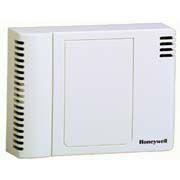 honeywell-inc-W7762B1027